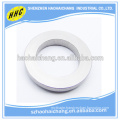 China manufacturer OEM stainless steel galvanized flat gasket